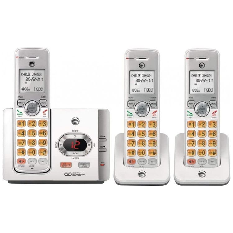 EL52315-Telefone-sem-Fio-com-Sistema-de-Atendimento-Digital-foto-0