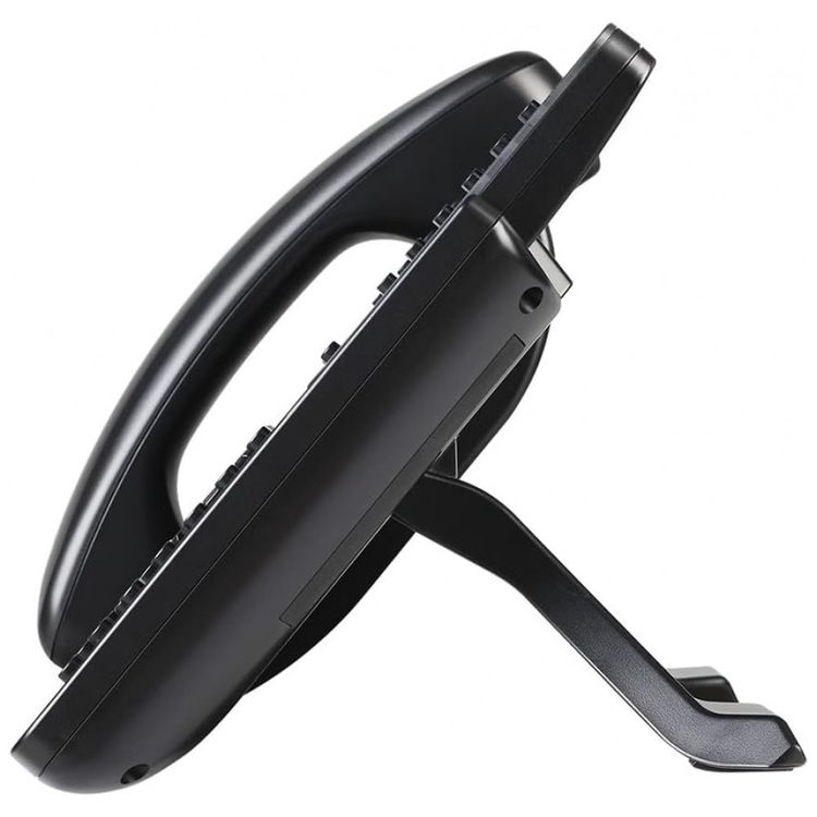 Telefone-com-Fio-1-Unidade-GRANDSTREAM-GS-GXP2170-Preto-foto-3