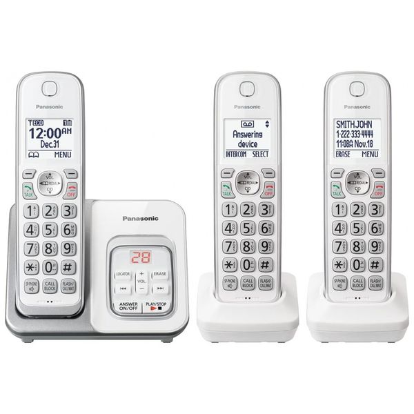 Telefone-sem-Fio-com-Secretaria-Eletronica-e-Bloqueio-de-foto-0