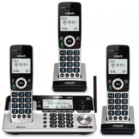 Telefone-sem-Fio-com-Sistema-de-Atendimento-Digital-3-foto-0