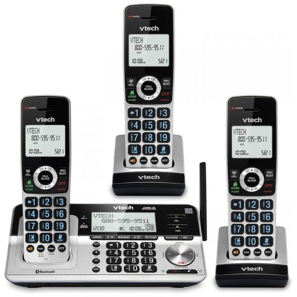 Telefone-sem-Fio-com-Sistema-de-Atendimento-Digital-3-foto-0