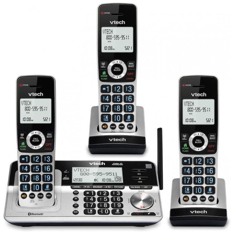 Telefone-sem-Fio-com-Sistema-de-Atendimento-Digital-3-foto-0