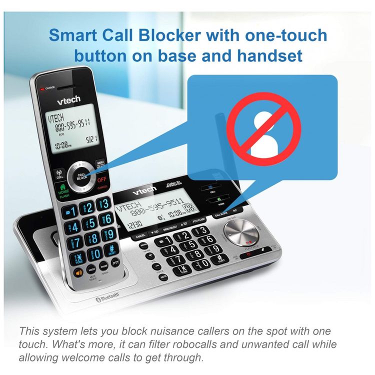 Telefone-sem-Fio-com-Sistema-de-Atendimento-Digital-3-foto-3
