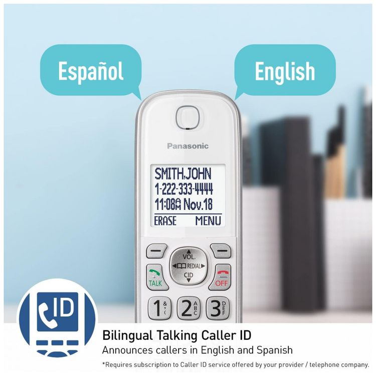 Telefone-sem-Fio-com-Secretaria-Eletronica-e-Bloqueio-de-foto-3