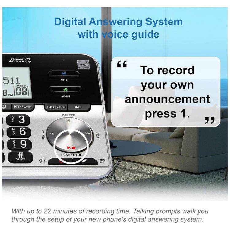 Telefone-sem-Fio-com-Sistema-de-Atendimento-Digital-3-foto-5