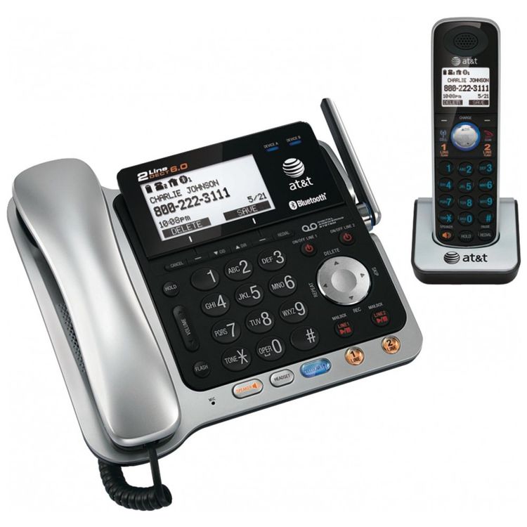 TL86109-Telefone-sem-Fio-com-Sistema-de-Atendimento-Digital-foto-0