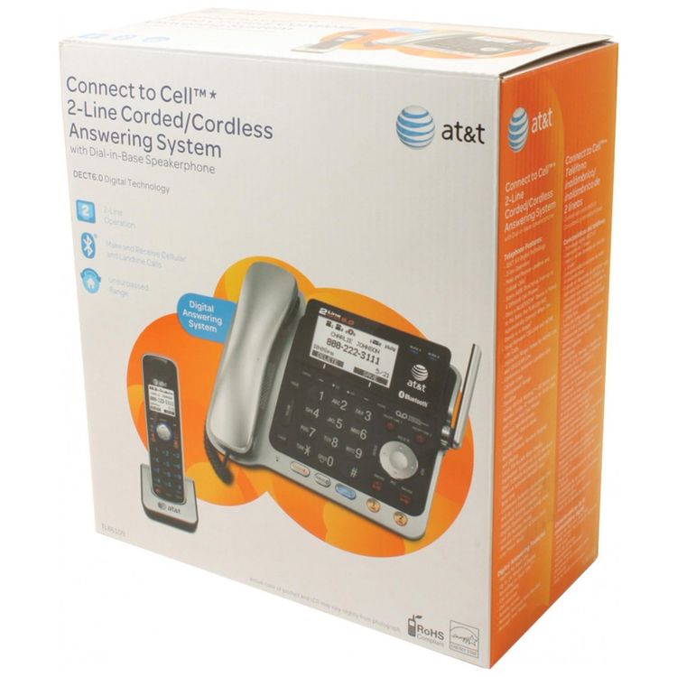 TL86109-Telefone-sem-Fio-com-Sistema-de-Atendimento-Digital-foto-3