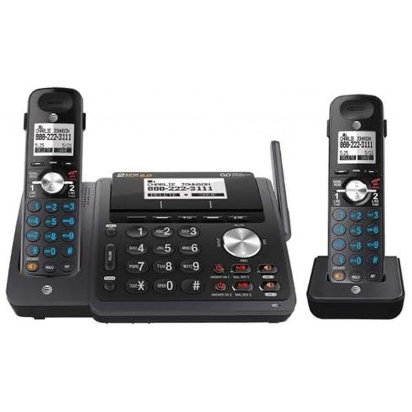 TL88102-Telefone-sem-Fio-com-Sistema-de-Atendimento-Digital-foto-0