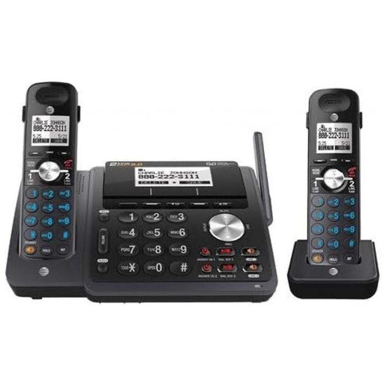 TL88102-Telefone-sem-Fio-com-Sistema-de-Atendimento-Digital-foto-0