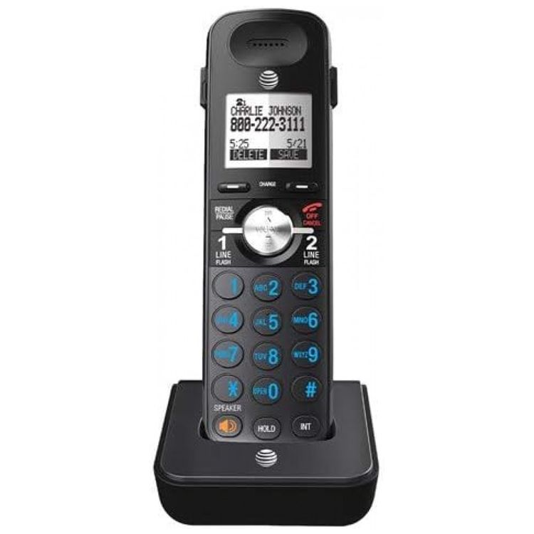TL88102-Telefone-sem-Fio-com-Sistema-de-Atendimento-Digital-foto-3
