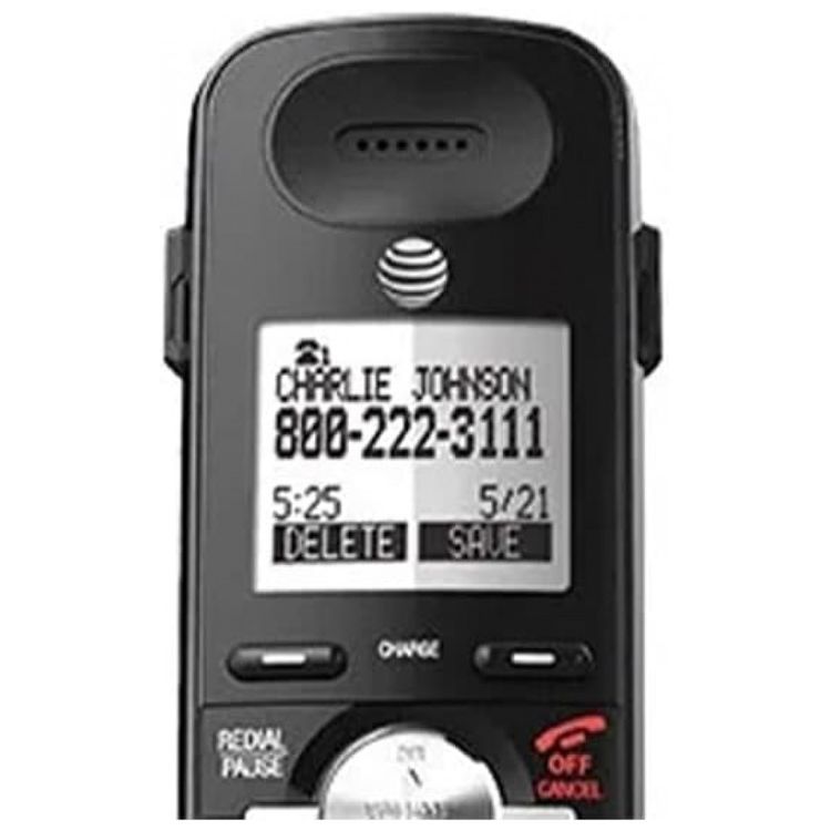 TL88102-Telefone-sem-Fio-com-Sistema-de-Atendimento-Digital-foto-4