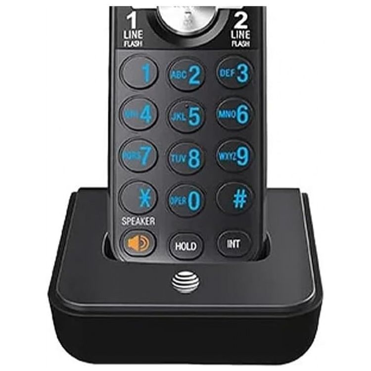 TL88102-Telefone-sem-Fio-com-Sistema-de-Atendimento-Digital-foto-5