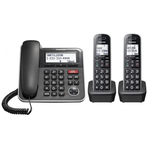 Telefone-sem-Fio-com-Secretaria-Eletronica-e-Bloqueio-de-foto-0