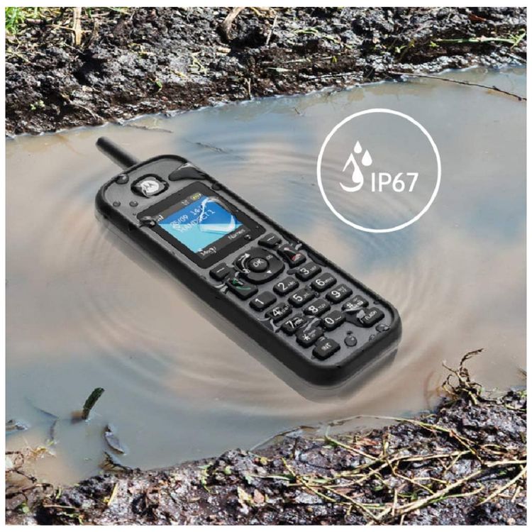 Telefone-sem-Fio-Longo-Alcance-e-Resistente-a-Agua-preto-foto-3