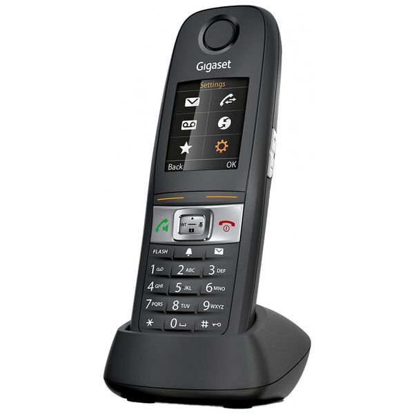 E630A-Telefone-sem-Fio-com-Secretaria-Eletronica-e-Bloqueio-foto-0