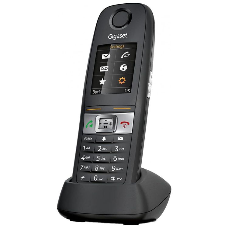 E630A-Telefone-sem-Fio-com-Secretaria-Eletronica-e-Bloqueio-foto-0