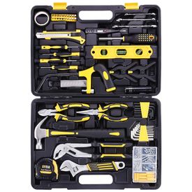 Kit-de-Ferramentas-com-Maleta-de-Transporte-218-Pecas-foto-0