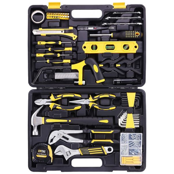 Kit-de-Ferramentas-com-Maleta-de-Transporte-218-Pecas-foto-0