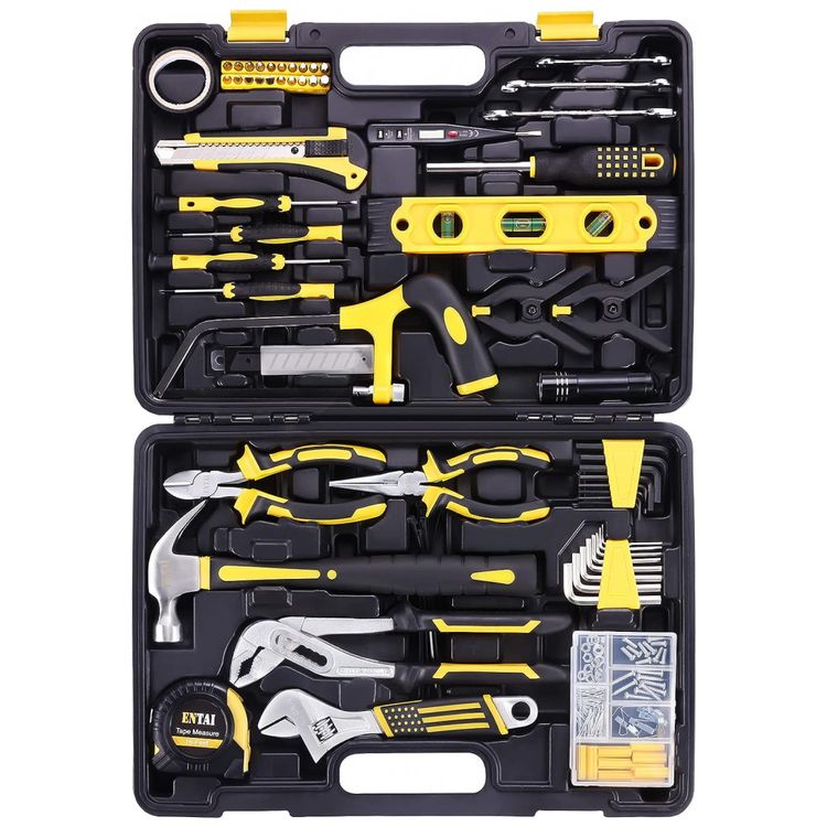 Kit-de-Ferramentas-com-Maleta-de-Transporte-218-Pecas-foto-0