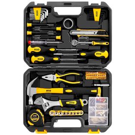 Kit-de-Ferramentas-com-Maleta-de-Transporte-173-Pecas-foto-0