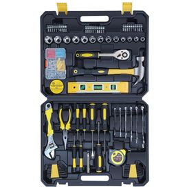Kit-de-Ferramentas-com-Maleta-de-Transporte-140-Pecas-JAR-foto-0
