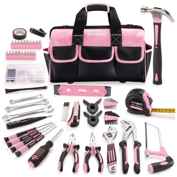 Kit-de-Ferramentas-com-Maleta-de-Transporte-217-Pecas-foto-0