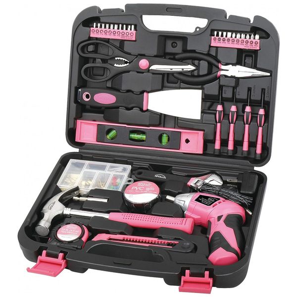 DT0773N1-Kit-de-Ferramentas-com-Maleta-de-Transporte-e-foto-0