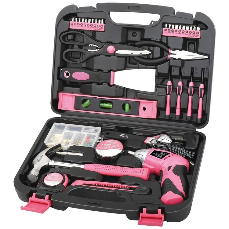 DT0773N1-Kit-de-Ferramentas-com-Maleta-de-Transporte-e-foto-0