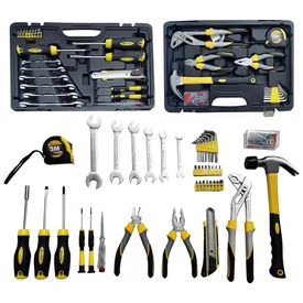 Kit-de-Ferramentas-com-Maleta-de-Transporte-98-Pecas-foto-0