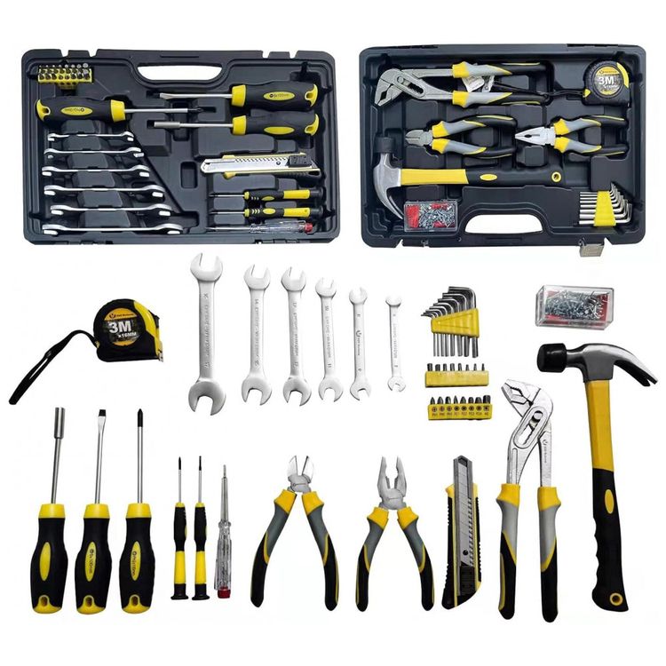 Kit-de-Ferramentas-com-Maleta-de-Transporte-98-Pecas-foto-0