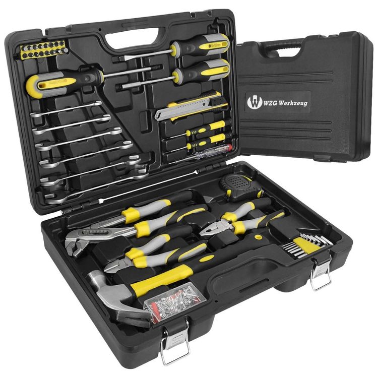 Kit-de-Ferramentas-com-Maleta-de-Transporte-98-Pecas-foto-1