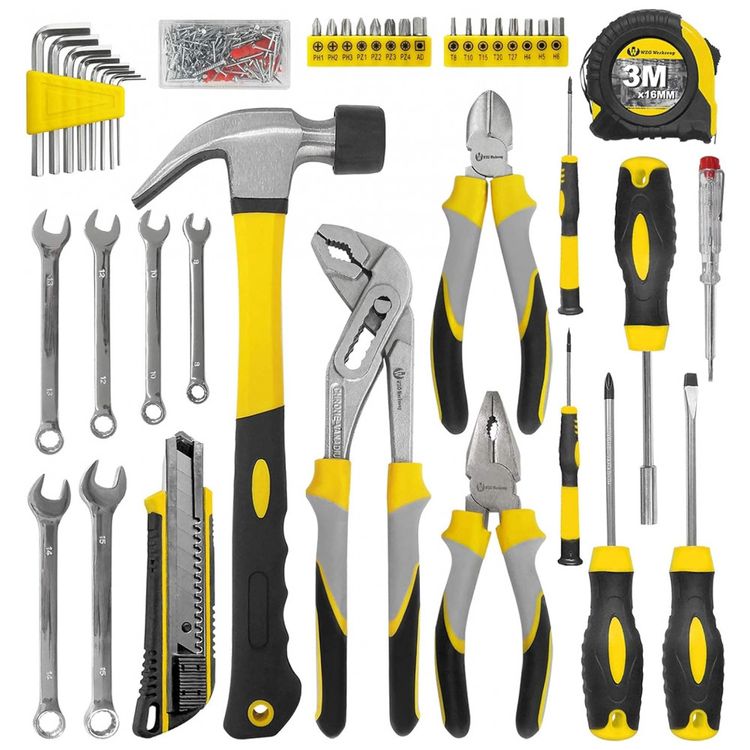 Kit-de-Ferramentas-com-Maleta-de-Transporte-98-Pecas-foto-3