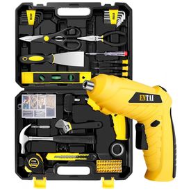 Kit-de-Ferramentas-com-Maleta-de-Transporte-e-Parafusadeira-foto-0