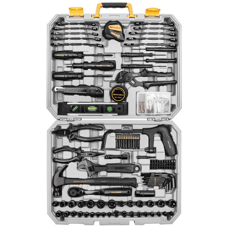 Kit-de-Ferramentas-com-Maleta-de-Transporte-218-Pecas-foto-0