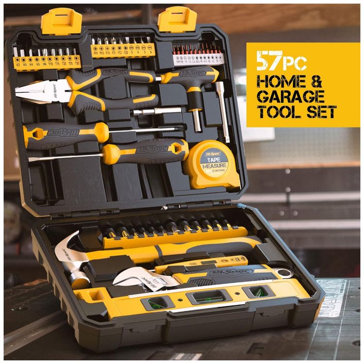 Kit-de-Ferramentas-com-Maleta-de-Transporte-124-Pecas-foto-1