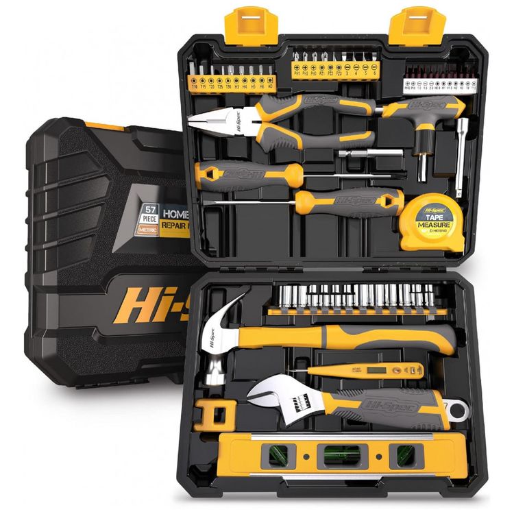 Hi-Spec-Kit-de-Ferramentas-c-Maleta-de-Transporte-57-foto-0
