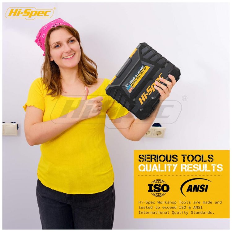 Hi-Spec-Kit-de-Ferramentas-c-Maleta-de-Transporte-57-foto-3