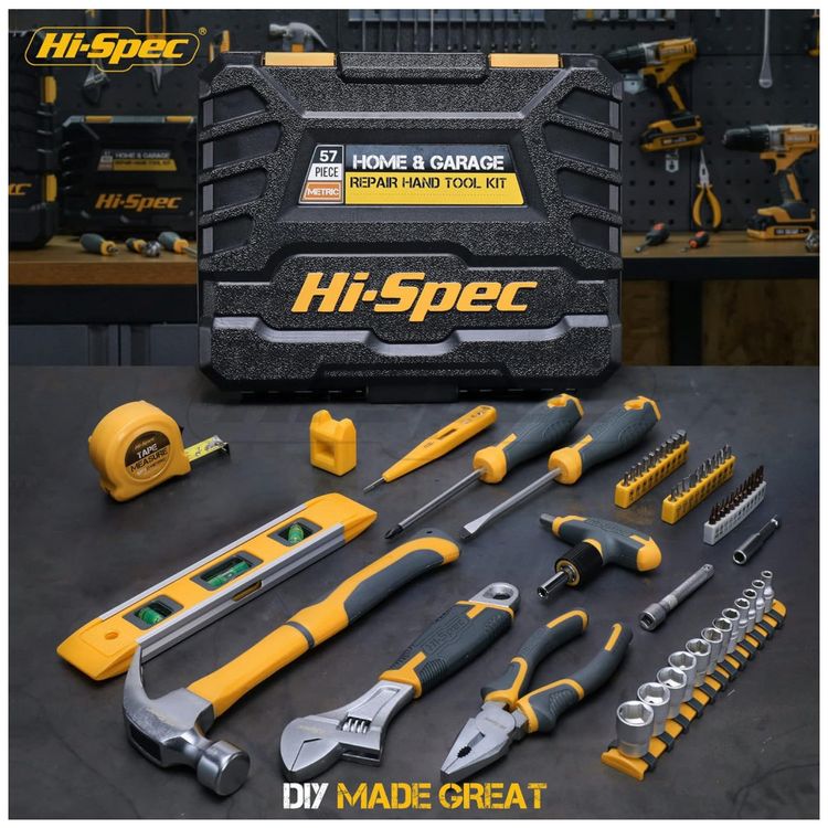 Hi-Spec-Kit-de-Ferramentas-c-Maleta-de-Transporte-57-foto-5