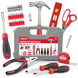 Kit-de-Ferramentas-com-Maleta-de-Transporte-42-Pecas-HI-foto-0