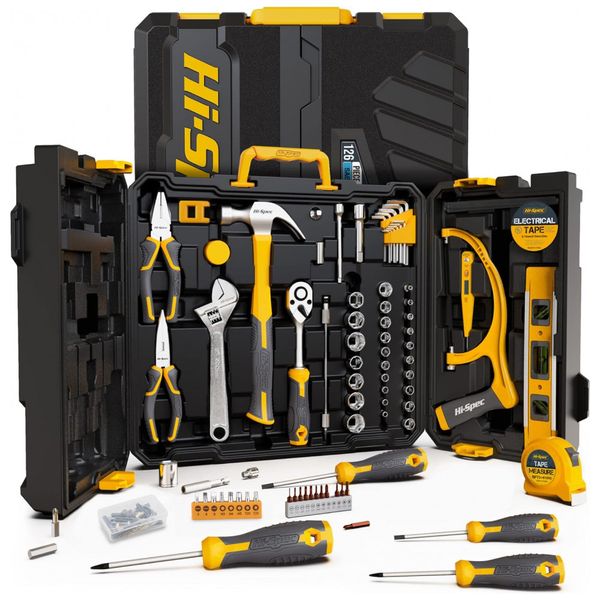 Kit-de-Ferramentas-com-Maleta-de-Transporte-57-Pecas-foto-0
