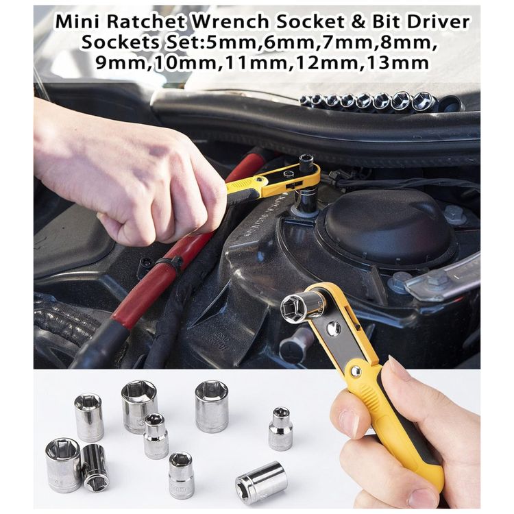 HYT128-Kit-de-Ferramentas-com-Maleta-de-Transporte-128-foto-3