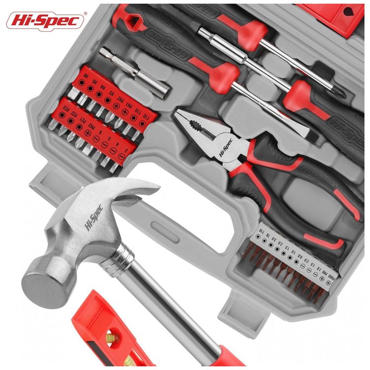 Kit-de-Ferramentas-com-Maleta-de-Transporte-42-Pecas-HI-foto-5