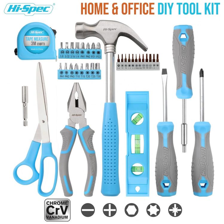 Hi-Spec-Kit-de-Ferramentas-c-Maleta-de-Transporte-142-foto-1