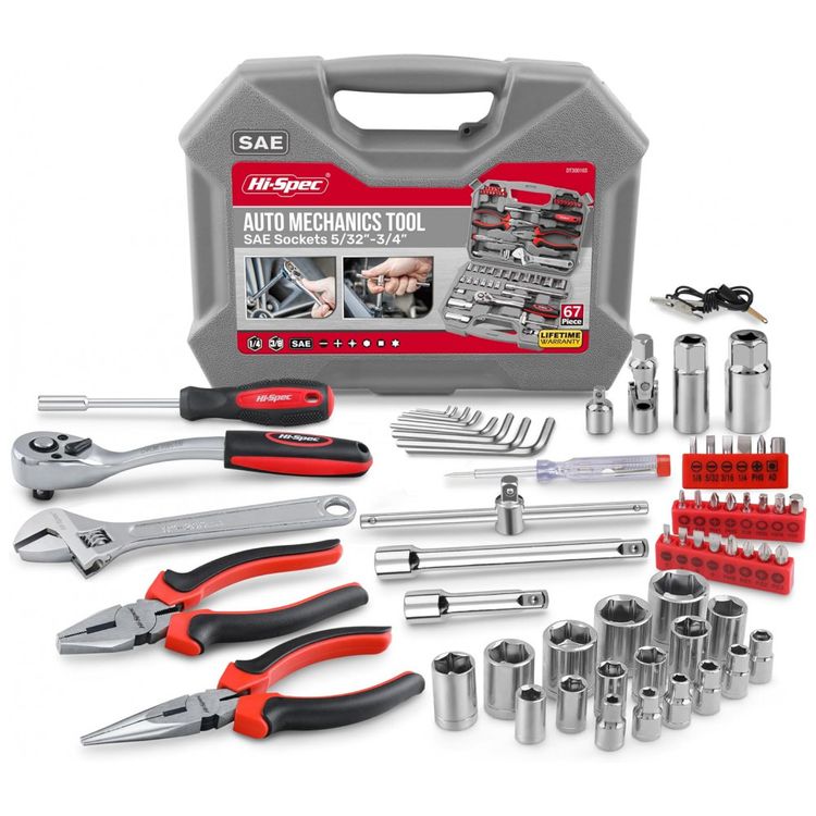 Kit-de-Ferramentas-com-Maleta-de-Transporte-67-Pecas-HI-foto-0
