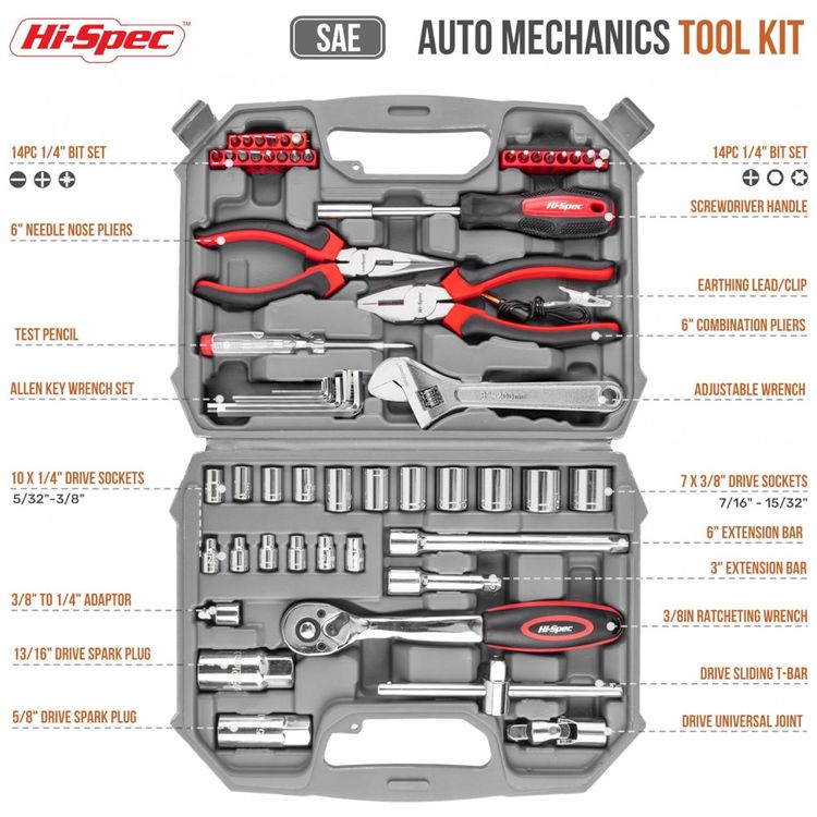 Kit-de-Ferramentas-com-Maleta-de-Transporte-67-Pecas-HI-foto-1