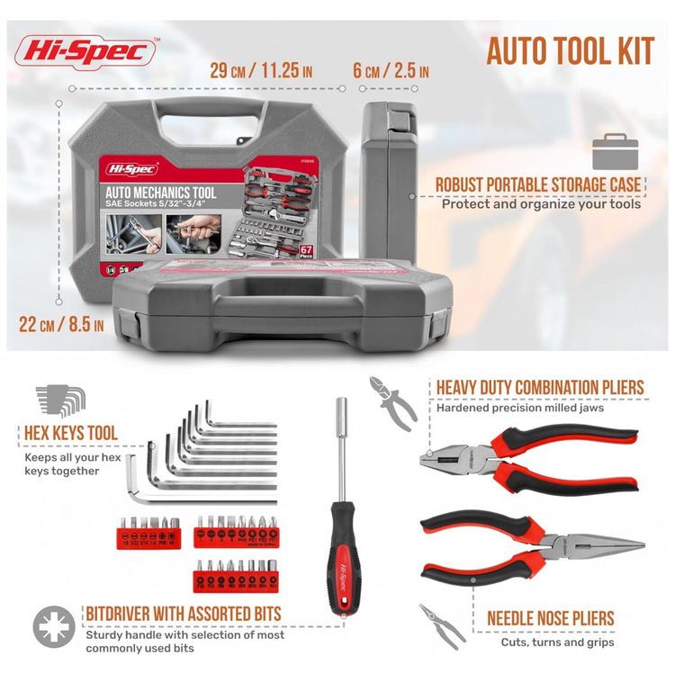 Kit-de-Ferramentas-com-Maleta-de-Transporte-67-Pecas-HI-foto-3