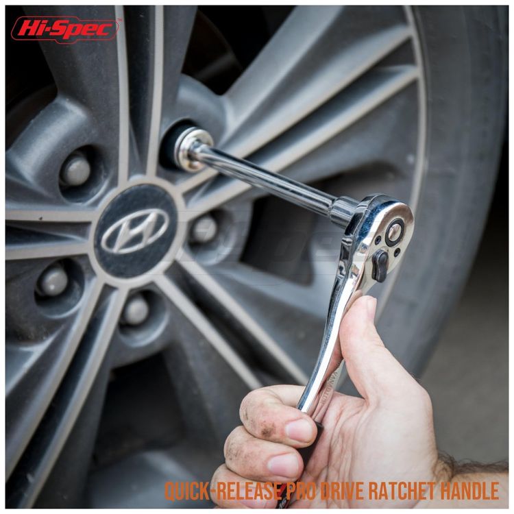 Kit-de-Ferramentas-com-Maleta-de-Transporte-67-Pecas-HI-foto-4