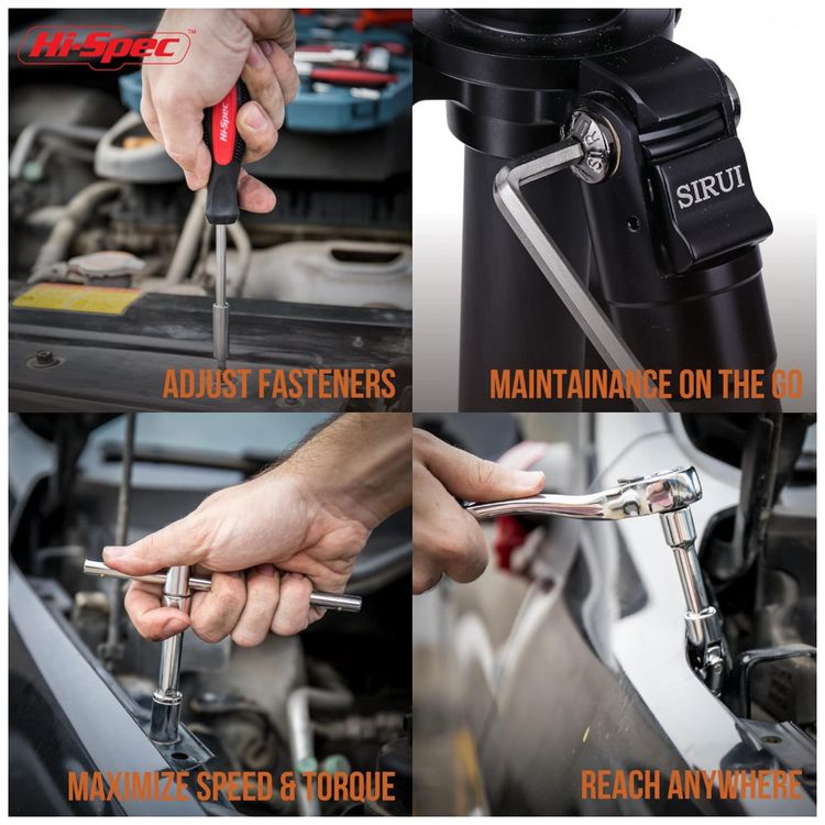 Kit-de-Ferramentas-com-Maleta-de-Transporte-67-Pecas-HI-foto-5