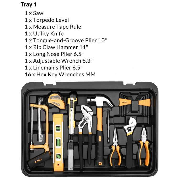 Kit-de-Ferramentas-com-Maleta-de-Transporte-258-Pecas-foto-1
