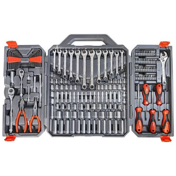 Kit-de-Ferramentas-com-Maleta-de-Transporte-180-Pecas-foto-0